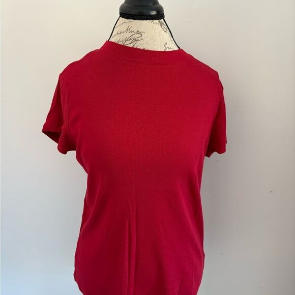 a new day tee bundle - Picture 4 of 5